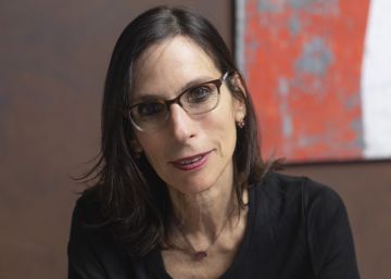 “O Judiciário foi usado como vingança e impediu que a democracia siga seu curso”