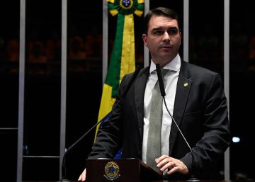Filho e neto de desembargadores, juiz do caso Flávio Bolsonaro já foi alvo da esquerda