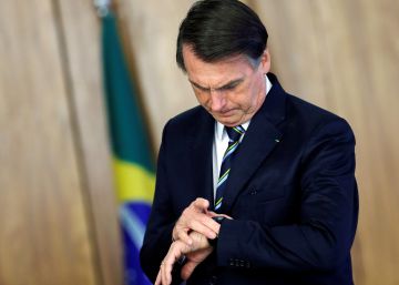 Mudanças de Bolsonaro para o trânsito são revés para luta contra epidemia de mortes no mundo