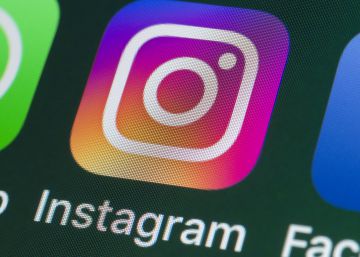Como saber o que o seu Instagram sabe sobre você
