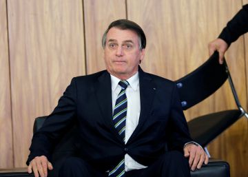 Três cartas, 27 governadores e uma batalha para entrar na reforma da Previdência