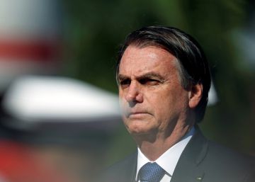 Vazamento de diálogos de Moro amplia tensão no Planalto