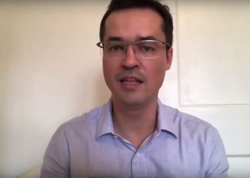 Força tarefa da Lava Jato reclama de ataques cibernéticos sofridos desde abril
