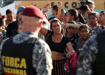 Governo precariza política de combate à tortura com exoneração de fiscais