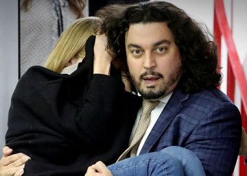 Sobram inconfidências de advogados na embaraçosa defesa de Najila Trindade