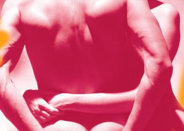 Sexo anal, o último tabu do homem hétero