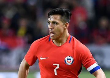 Onde e como assistir a Chile x Japão pela Copa América