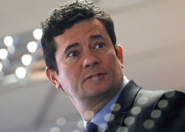 #VazaJato: haja o que houver, só não pode sobrar para a imprensa