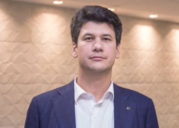 Atropelo na troca de comando do BNDES mostra ansiedade do Governo por caixa