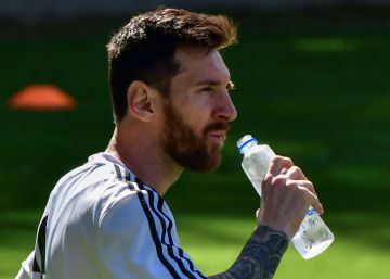Onde e como assistir a Argentina x Paraguai pela Copa América