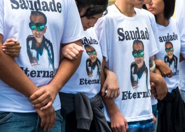 Polícia é principal responsável por mortes intencionais de crianças e adolescentes em São Paulo