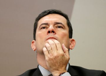 “Não me lembro”: as estratégias e contradições de Sergio Moro no Senado