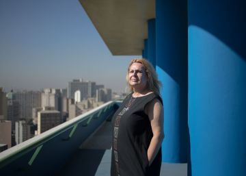 “Estou fazendo hora extra no mundo”: o inesperado cotidiano da velhice trans