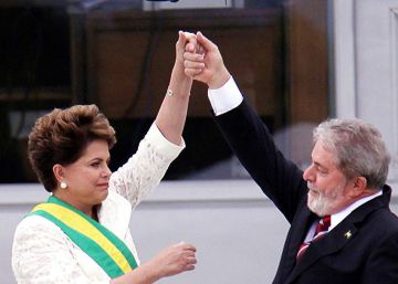 ‘Democracia em vertigem’: o Brasil alicerçado sobre um passado mal resolvido