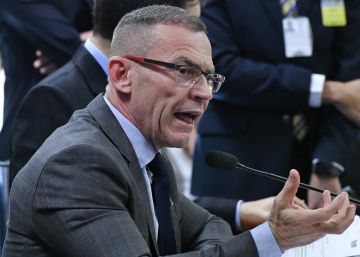“Moro usa a população como escudo para justificar as violações”