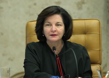 Polícia Civil tentou comprar falsa delação em troca de perdão a miliciano, diz Dodge