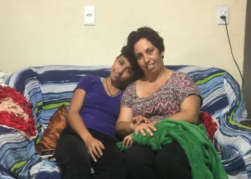 Dor e superação em Suzano, a árdua luta das vítimas contra as sequelas do massacre