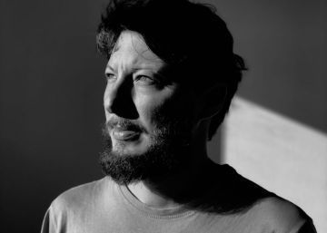 “Criação na fotografia é a transformação do real em algo que diz respeito ao interior do fotógrafo”