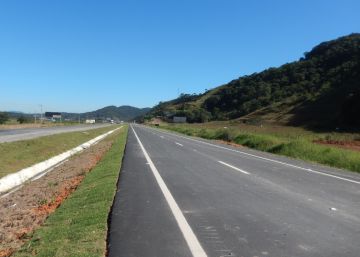 Eficiência no investimento: a chave para o Brasil oferecer mais e melhor infraestrutura