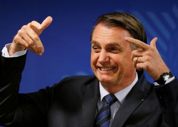 Diante de derrota, Bolsonaro revoga decreto de armas e edita nova versão similar