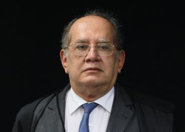 STF dribla, por enquanto, o “ônus” de libertar Lula