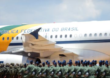 Militar brasileiro é detido com droga em Sevilha, na Espanha
