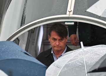 Mulheres e mais pobres impulsionam desaprovação do Governo Bolsonaro