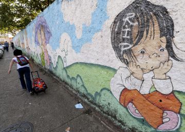Estados investem em vigilância nas escolas e alunos como mediadores para inibir violência