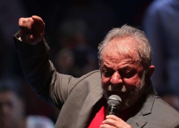 Mudanças na delação da maior testemunha contra Lula gerou desconfiança na Lava Jato