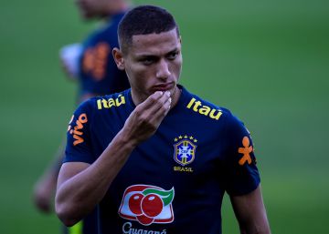 Onde e como assistir Brasil x Argentina pela Copa América