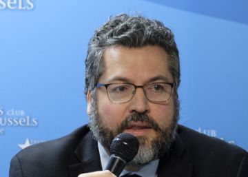 Acordo Mercosul-UE encara corrida de ‘33 obstáculos’ e pressão de ambientalistas