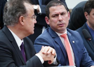 Debate da Previdência se alonga e primeiro teste na Câmara deve ser nesta quinta
