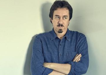 Pedro Mairal, ou como transformar o sexo em algo ridículo