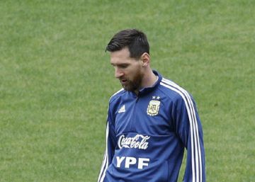 Onde e como assistir a Argentina x Chile pelo terceiro lugar da Copa América
