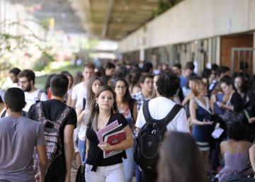 O que deixaremos de saber com os cortes nas perguntas do Censo