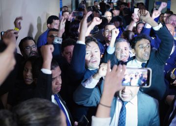 Votação da Previdência em comissão da Câmara dá vitória a ruralistas no último minuto