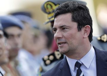 The Intercept: Vazamentos revelados pela Veja amplificam infortúnio de Moro e da Lava Jato