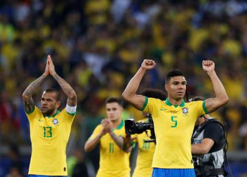 Onde e como assistir a Brasil x Peru pela final da Copa América