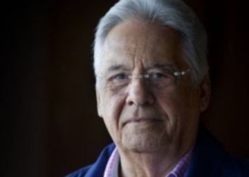 Vinte e cinco anos do Real
