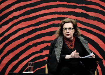 “Os Sertões’ tem que ser lido todos os dias, enquanto persistir a situação dos pobres brasileiros ”