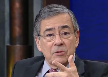 Morre o jornalista Paulo Henrique Amorim