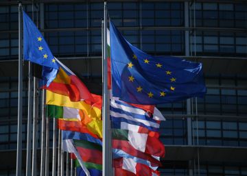 Agricultores europeus se articulam contra ‘ameaça’ dos cítricos do Mercosul