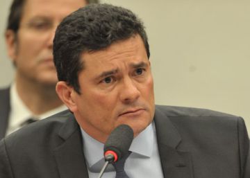 Os fins justificam os meios?