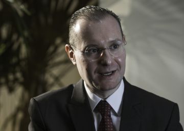 Cristiano Zanin: “A Lava Jato ouviu em tempo real as nossas conversas. É uma violência ao direito de defesa”