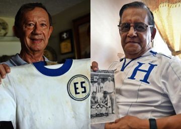 Trezentos minutos de futebol, cem horas de guerra
