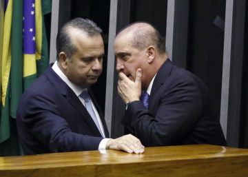 Câmara atende bancada feminina com emenda que ameniza aposentadoria e pensão de mulheres