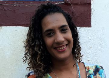 Anielle Franco, irmã de Marielle, cogita se candidatar à Câmara de Vereadores do Rio