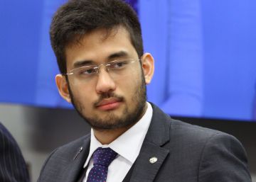 O fogo amigo que já atingiu Kim agora alveja Tabata