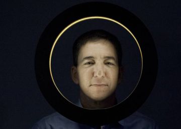 Glenn Greenwald: “Moro sabe que eu sei tudo que ele disse e fez. E sabe que vamos contar tudo”