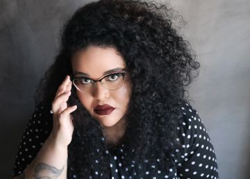 Jarid Arraes, a “jovem mulher do sertão” que faz literatura retirante